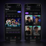 justboys-App